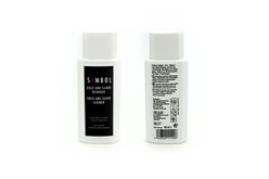 Zeige Details für Gold und Silber-Politur Bild von Gold und Silber-Politur