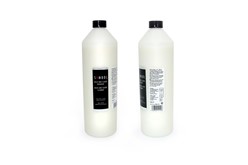 Zeige Details für Gold und Silber-Politur Nachfüllflasche Bild von Gold und Silber-Politur Nachfüllflasche