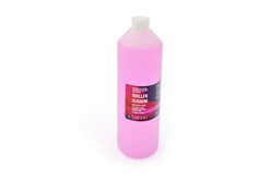 Zeige Details für Brillen Reinigungsschaum Nachfüllflasche mit Antistatikum (ohne Alkohol) Bild von Brillen Reinigungsschaum Nachfüllflasche mit Antistatikum (ohne Alkohol)