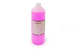 Zeige Details für Brillen Reinigungsschaum Nachfüllflasche wählbar 1 L oder 5 L Bild von Brillen Reinigungsschaum Nachfüllflasche wählbar 1 L oder 5 L