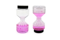 Zeige Details für Glanz Schmuckwäsche ATP 50, 200 ml Bild von Glanz Schmuckwäsche ATP 50, 200 ml