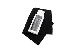 Zeige Details für Gold und Silber Politur Set Bild von Gold und Silber Politur Set