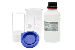 Zeige Details für Set-Silber-Anlaufschutz NanoATP 100  Bild von Set-Silber-Anlaufschutz NanoATP 100