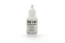 Bild für Kategorie Modellbahnreiniger