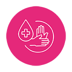 Bild für Kategorie Hygiene