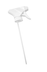 Zeige Details für Spritzpistole Bild von Spritzpistole