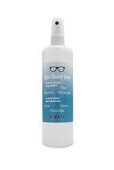 Zeige Details für Optic Cleaner Spray Bild von Optic Cleaner Spray