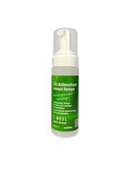 Zeige Details für Öko-Brillenreinigungsschaum (50 ml, 100 ml, 150 ml) Bild von Öko-Brillenreinigungsschaum (50 ml, 100 ml, 150 ml)