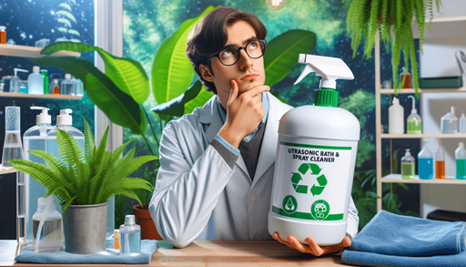 So entsorgen Sie gebrauchte Reinigungsmittel richtig: So entsorgen Sie gebrauchte Reinigungsmittel richtig: