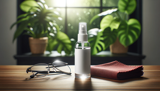 Private Label Brillenreiniger – Ihr Markenzeichen für Qualität und Nachhaltigkeit Private Label Brillenreiniger – Ihr Markenzeichen für Qualität und Nachhaltigkeit