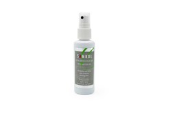 Zeige Details für Brillen Antibeschlag Spray 50 ml, geeignet für nicht beschichtete Brillengläser Bild von Brillen Antibeschlag Spray 50 ml, geeignet für nicht beschichtete Brillengläser