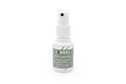 Zeige Details für Exellence Brillen Reinigungsspray (ohne Alkohol) Bild von Exellence Brillen Reinigungsspray (ohne Alkohol)