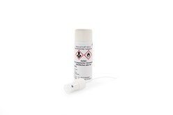 Zeige Details für Platina Reparatur-Cleaner wf3-OP Bild von Platina Reparatur-Cleaner wf3-OP