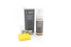 Bild von Gold und Silber-Aktiv-Schaum 150 ml