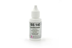 Zeige Details für Modellbahnreiniger für Oberflächen Bild von Modellbahnreiniger für Oberflächen