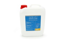 Zeige Details für Platina wf2-2 Spüllösung für Großuhren Bild von Platina wf2-2 Spüllösung für Großuhren