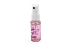 Zeige Details für Schmuck-Wäsche 30 ml Bild von Schmuck-Wäsche 30 ml