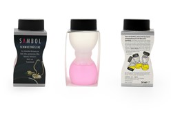 Zeige Details für Glanz Schmuckwäsche ATP 50, 50 ml Bild von Glanz Schmuckwäsche ATP 50, 50 ml