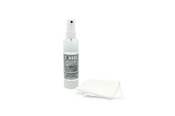 Zeige Details für Silber-Anlaufschutz-Spray ATP 100, wässrig Bild von Silber-Anlaufschutz-Spray ATP 100, wässrig