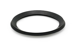 Zeige Details für Gummiring Bild von Gummiring