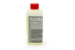 Zeige Details für Platina 1:20 Schmuck-Reiniger Bild von Platina 1:20 Schmuck-Reiniger