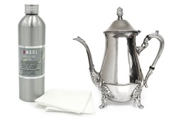 Bild für Kategorie Silber-Anlaufschutz