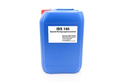 Zeige Details für IBS 140  Bild von IBS 140