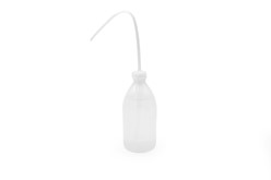 Zeige Details für Spritzflasche Bild von Spritzflasche