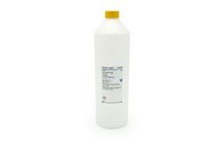 Zeige Details für 0,1 N Salzsäure Maßlösung Bild von 0,1 N Salzsäure Maßlösung