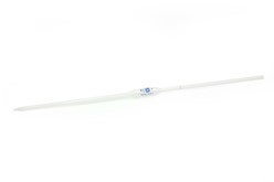 Zeige Details für Pipette Bild von Pipette