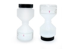Zeige Details für Silber-Anlaufschutz ATP 100  Bild von Silber-Anlaufschutz ATP 100