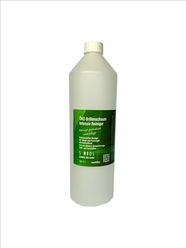 Bild von Öko-Brillen Reinigungsschaum Nachfüllflasche (250 ml, 1 L, 5 L)